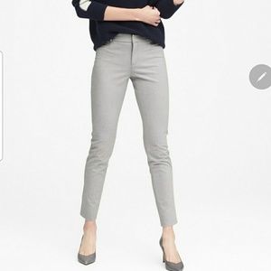 Banana Republic  pant